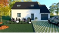 Image du bien UBI413340848